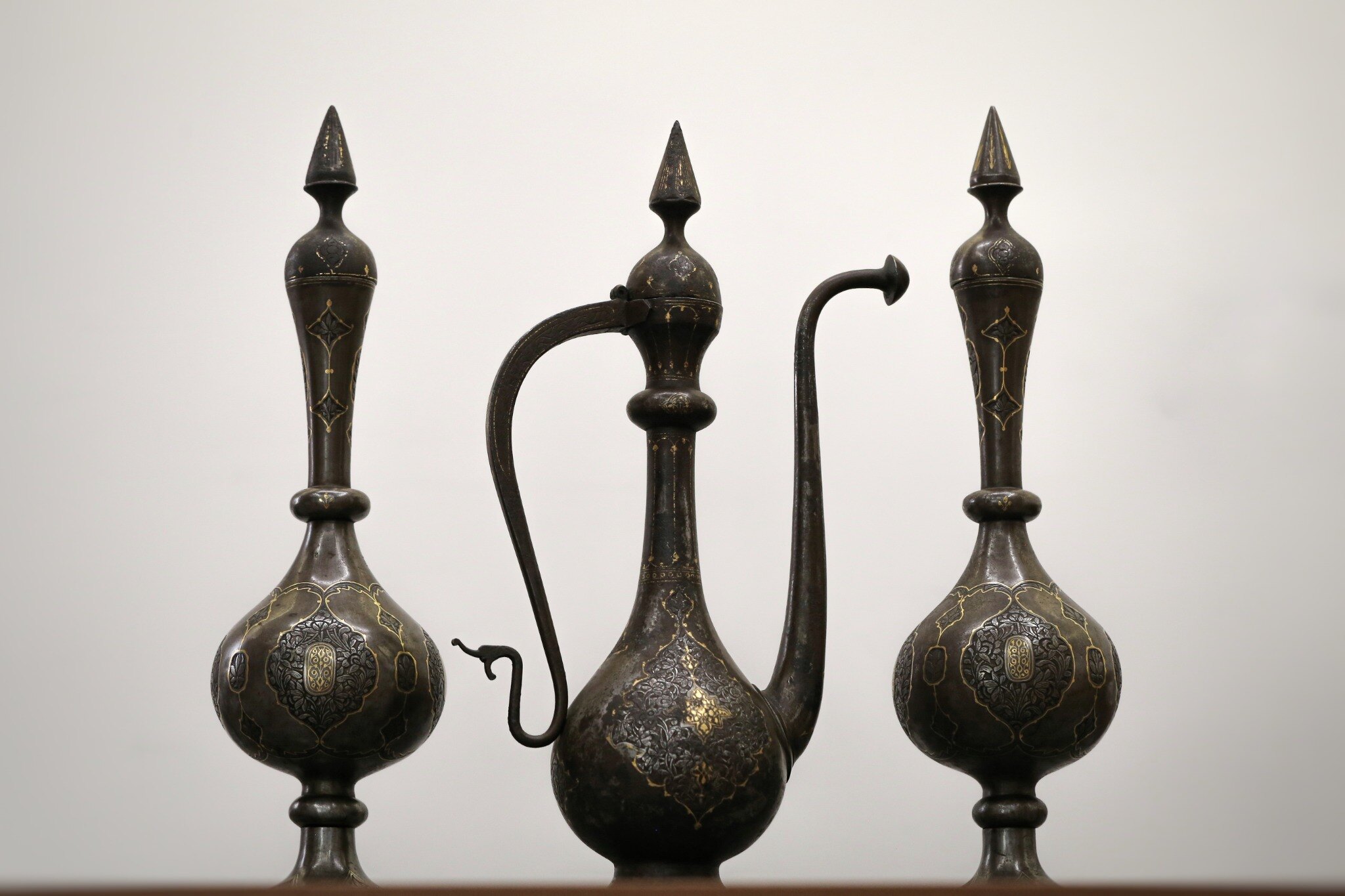 رویداد فرهنگی